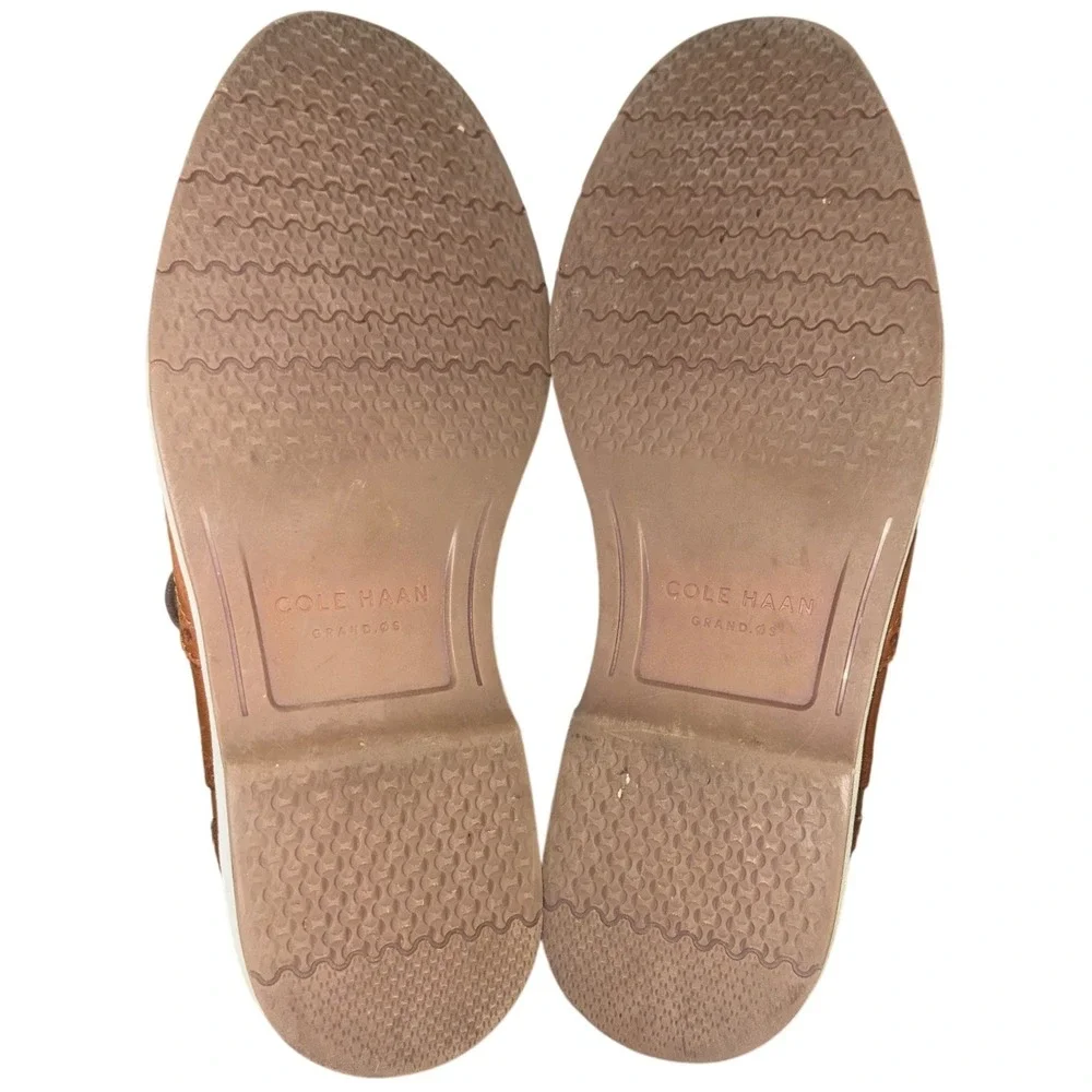 Cole Haan cole haan